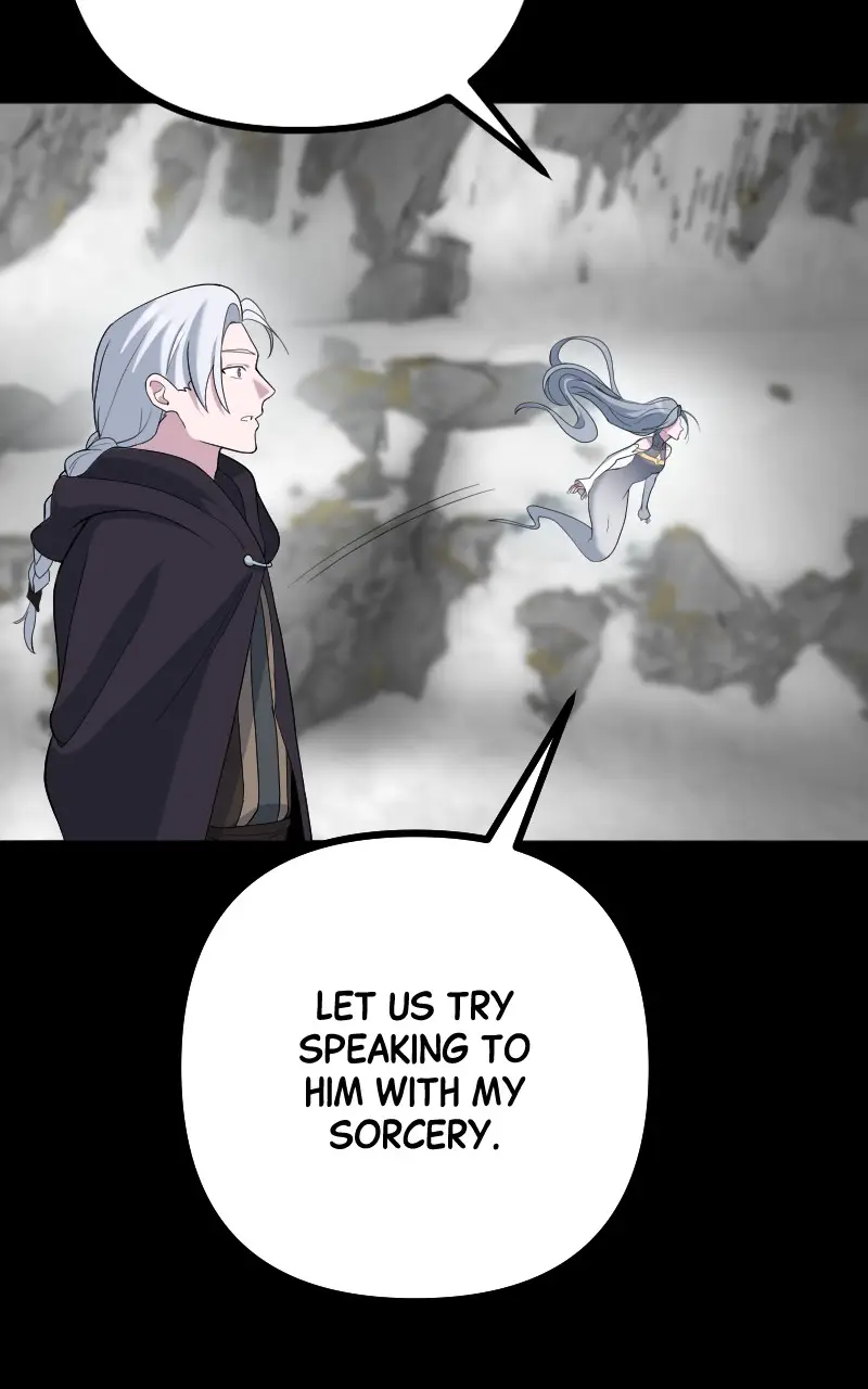 The Possessed Genius' Gaming Stream Chapter 44 91